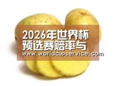 产品名称三