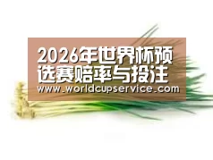 产品名称二