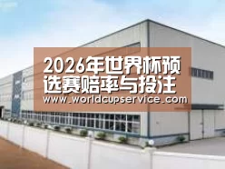 环境展示三