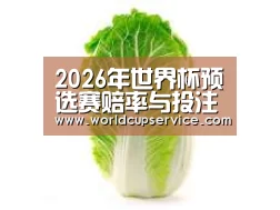 产品名称一(图1)