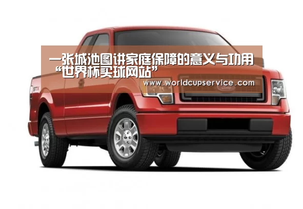 一张城池图讲家庭保障的意义与功用“世界杯买球网站”(图4) 2026世界杯