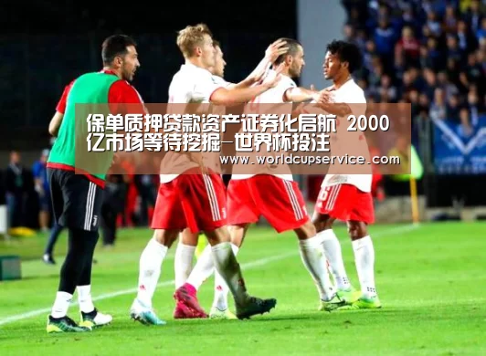 保单质押贷款资产证券化启航 2000亿市场等待挖掘-世界杯投注(图2) 世界杯买球网站